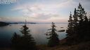 ./images/quadra/bluff/20260722/bluff20260722_204501M.jpg