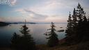 ./images/quadra/bluff/20260722/bluff20260722_205001M.jpg
