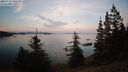 ./images/quadra/bluff/20260722/bluff20260722_205501M.jpg