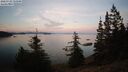 ./images/quadra/bluff/20260722/bluff20260722_210001M.jpg