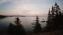 ./images/quadra/bluff/20260722/bluff20260722_210501M.jpg