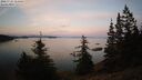 ./images/quadra/bluff/20260722/bluff20260722_211002M.jpg