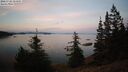 ./images/quadra/bluff/20260722/bluff20260722_211501M.jpg