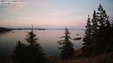 ./images/quadra/bluff/20260722/bluff20260722_212002M.jpg