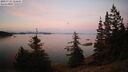 ./images/quadra/bluff/20260722/bluff20260722_212501M.jpg