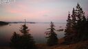 ./images/quadra/bluff/20260722/bluff20260722_213001M.jpg