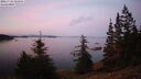 ./images/quadra/bluff/20260722/bluff20260722_213501M.jpg