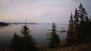 ./images/quadra/bluff/20260722/bluff20260722_214001M.jpg