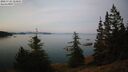 ./images/quadra/bluff/20260722/bluff20260722_214502M.jpg