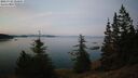 ./images/quadra/bluff/20260722/bluff20260722_215002M.jpg