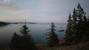 ./images/quadra/bluff/20260722/bluff20260722_215501M.jpg