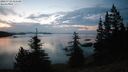 ./images/quadra/bluff/20260723/bluff20260723_045501M.jpg