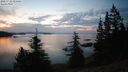 ./images/quadra/bluff/20260723/bluff20260723_050001M.jpg