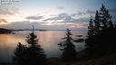 ./images/quadra/bluff/20260723/bluff20260723_050502M.jpg