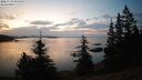./images/quadra/bluff/20260723/bluff20260723_051001M.jpg