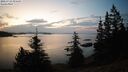 ./images/quadra/bluff/20260723/bluff20260723_051501M.jpg