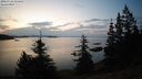 ./images/quadra/bluff/20260723/bluff20260723_052001M.jpg