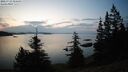 ./images/quadra/bluff/20260723/bluff20260723_052501M.jpg