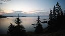 ./images/quadra/bluff/20260723/bluff20260723_053001M.jpg