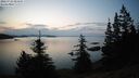 ./images/quadra/bluff/20260723/bluff20260723_053501M.jpg