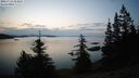 ./images/quadra/bluff/20260723/bluff20260723_054001M.jpg