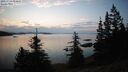 ./images/quadra/bluff/20260723/bluff20260723_054502M.jpg