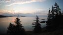 ./images/quadra/bluff/20260723/bluff20260723_055002M.jpg