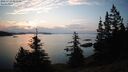 ./images/quadra/bluff/20260723/bluff20260723_055501M.jpg