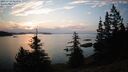 ./images/quadra/bluff/20260723/bluff20260723_060001M.jpg