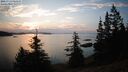./images/quadra/bluff/20260723/bluff20260723_060501M.jpg