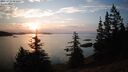 ./images/quadra/bluff/20260723/bluff20260723_061001M.jpg