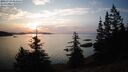 ./images/quadra/bluff/20260723/bluff20260723_061501M.jpg