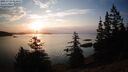 ./images/quadra/bluff/20260723/bluff20260723_062001M.jpg