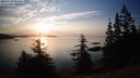 ./images/quadra/bluff/20260723/bluff20260723_062501M.jpg