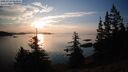 ./images/quadra/bluff/20260723/bluff20260723_063001M.jpg