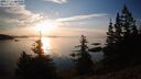 ./images/quadra/bluff/20260723/bluff20260723_063501M.jpg