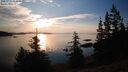 ./images/quadra/bluff/20260723/bluff20260723_064001M.jpg