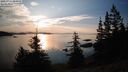 ./images/quadra/bluff/20260723/bluff20260723_064501M.jpg