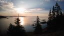 ./images/quadra/bluff/20260723/bluff20260723_065001M.jpg