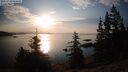 ./images/quadra/bluff/20260723/bluff20260723_065501M.jpg