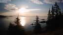 ./images/quadra/bluff/20260723/bluff20260723_070001M.jpg