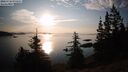 ./images/quadra/bluff/20260723/bluff20260723_070501M.jpg