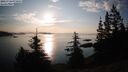 ./images/quadra/bluff/20260723/bluff20260723_071001M.jpg