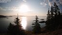 ./images/quadra/bluff/20260723/bluff20260723_071502M.jpg