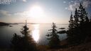 ./images/quadra/bluff/20260723/bluff20260723_072001M.jpg