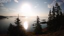 ./images/quadra/bluff/20260723/bluff20260723_072501M.jpg