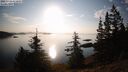 ./images/quadra/bluff/20260723/bluff20260723_073001M.jpg