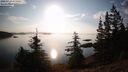 ./images/quadra/bluff/20260723/bluff20260723_073501M.jpg