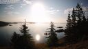 ./images/quadra/bluff/20260723/bluff20260723_074002M.jpg