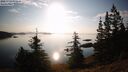./images/quadra/bluff/20260723/bluff20260723_074501M.jpg